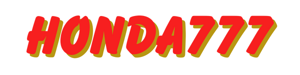 Honda777, Honda777 Login, Honda777 Daftar, Honda777 Alternatif